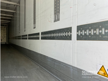 Semi-remorque isothermique SCHMITZ Reefer Standard Double deck: photos 3