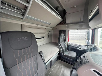 Tracteur routier DAF XF 480 FT SSC MX-Engine Brake ADR-AT 10 Units: photos 2