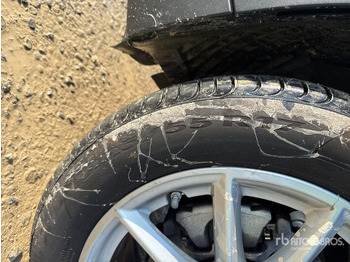 SUV 2022 BMW X1 SDRIVE 16D BUSINESS ADVANTAGE SUV: photos 5 SUV 2022 BMW X1 SDRIVE 16D BUSINESS ADVANTAGE SUV: photos 5