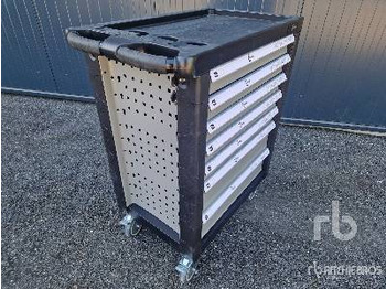 Outil/ Équipement neuf ERDMANN XXL-EDITION (Unused): photos 3