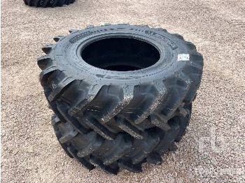 Pneu MICHELIN