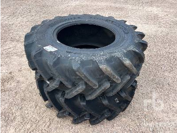 Pneu MICHELIN