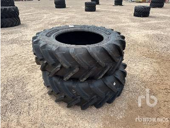 Pneu MICHELIN