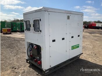 Groupe électrogène Offgrid Energy Generator Set: photos 2 Groupe électrogène Offgrid Energy Generator Set: photos 2