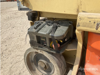 Nacelle ciseaux 2014 JLG 1930 ES Electric Scissor Lift: photos 5 Nacelle ciseaux 2014 JLG 1930 ES Electric Scissor Lift: photos 5