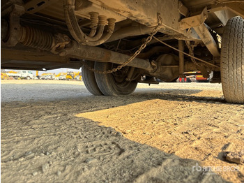 Bus Iveco 50E4 Bus: photos 5 Bus Iveco 50E4 Bus: photos 5