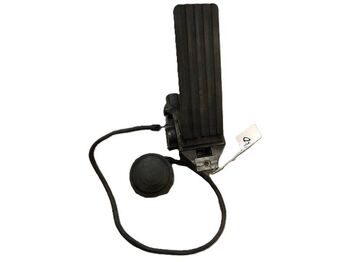Pédale STILL