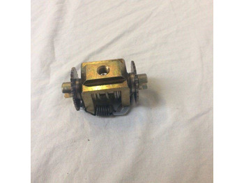 Pièces de frein CATERPILLAR