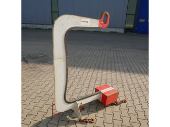 Accessoire
