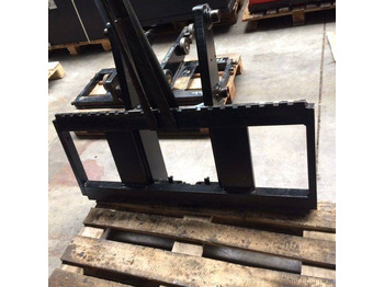 Accessoire CATERPILLAR