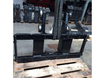 Accessoire CATERPILLAR