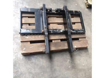 Accessoire CATERPILLAR