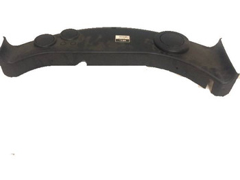 Carrosserie et extérieur CATERPILLAR