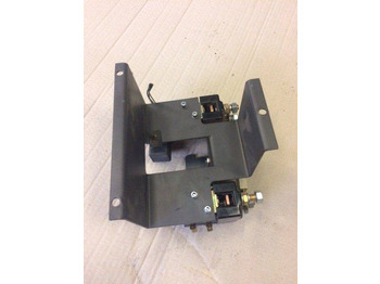 Système électrique pour Matériel de manutention Bracket contactor for Atlet TS: photos 4