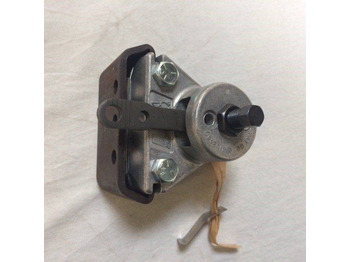 Pièces de frein MITSUBISHI