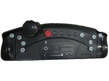 Système électrique