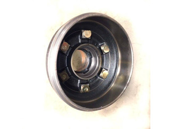 Pièces de frein MITSUBISHI