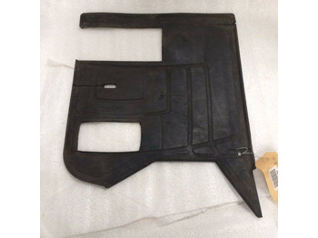 Cabine et intérieur CATERPILLAR