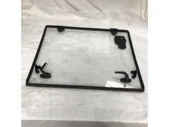 Fenêtre et pièces pour Matériel de manutention neuf Front window for Komatsu series 4024: photos 2 Fenêtre et pièces pour Matériel de manutention neuf Front window for Komatsu series 4024: photos 2