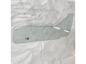 Fenêtre et pièces pour Matériel de manutention neuf Glass for Komatsu/Fiat: photos 2 Fenêtre et pièces pour Matériel de manutention neuf Glass for Komatsu/Fiat: photos 2