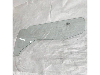 Fenêtre et pièces KOMATSU