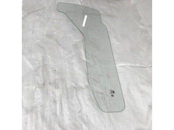 Fenêtre et pièces KOMATSU