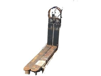 Fourches GRIPTECH