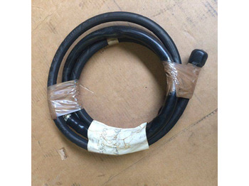 Pièces de frein LINDE