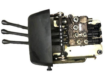 Valve hydraulique STILL