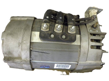 Moteur hydraulique CATERPILLAR