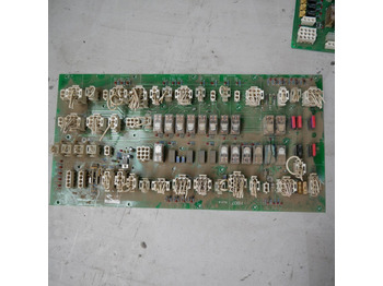 Système électrique