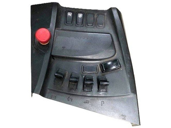 Système électrique STILL