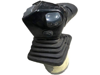 Système électrique