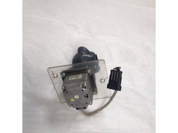 Système électrique pour Matériel de manutention Joystick for Hyster: photos 4
