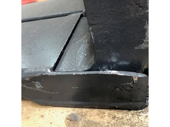 Fourches Kooi Reach forks: photos 3 Fourches Kooi Reach forks: photos 3