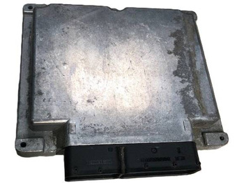 Système électrique