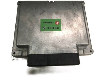 Système électrique