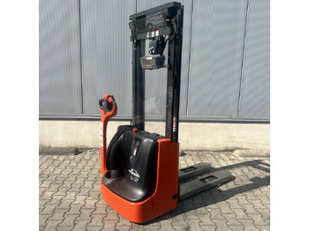 Gerbeur LINDE L12