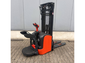 Gerbeur LINDE L14