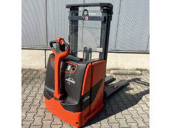 Gerbeur LINDE L16