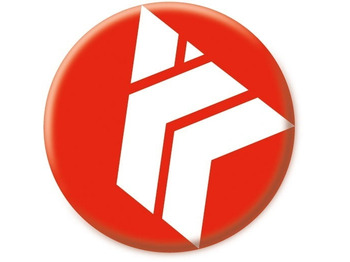 Préparateur de commandes LINDE V10