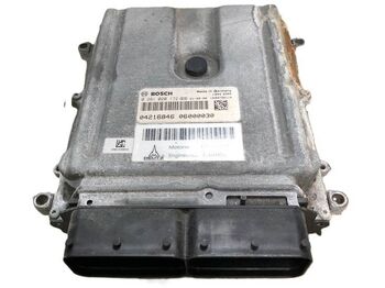 Système électrique