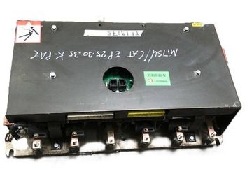 Système électrique