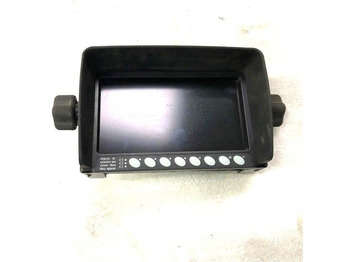 Système électrique