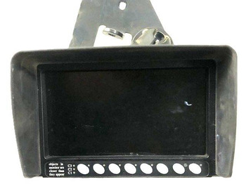 Système électrique