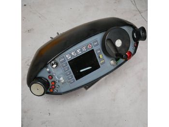Système électrique