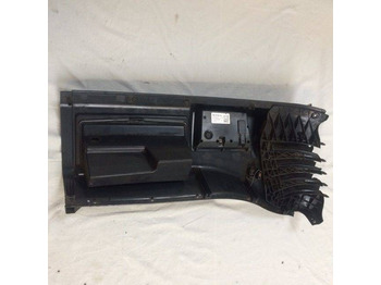 Système électrique pour Matériel de manutention Operating panel Model: RX 20-16: photos 3