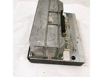 Bloc de gestion pour Matériel de manutention Output Module LDC-32/10P: photos 4 Bloc de gestion pour Matériel de manutention Output Module LDC-32/10P: photos 4