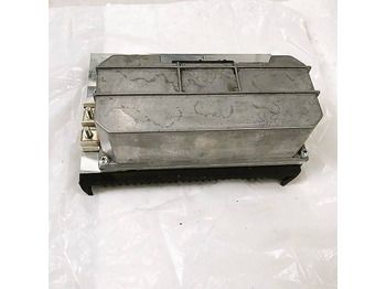 Bloc de gestion pour Matériel de manutention Output Module LDC-32/10P: photos 3 Bloc de gestion pour Matériel de manutention Output Module LDC-32/10P: photos 3