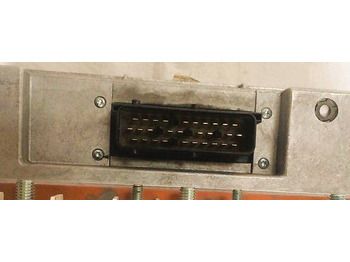 Bloc de gestion pour Matériel de manutention Output Module LDC-32/10P: photos 5 Bloc de gestion pour Matériel de manutention Output Module LDC-32/10P: photos 5